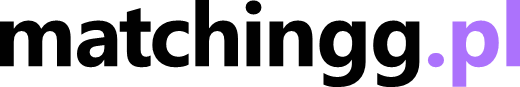 matchingg.pl logo